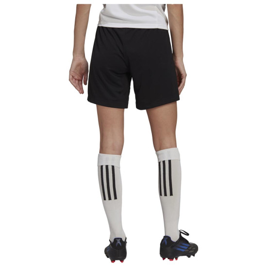Adidas Γυναικείο σορτς Entrada22 Shorts